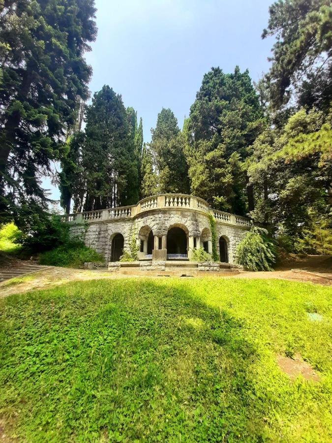 La Casa Dei Laghi 2 Comabbio Monate Maggiore Orta Mercallo Εξωτερικό φωτογραφία