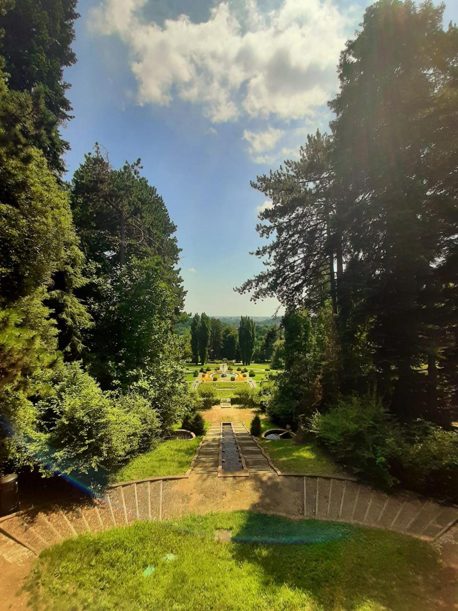 La Casa Dei Laghi 2 Comabbio Monate Maggiore Orta Mercallo Εξωτερικό φωτογραφία