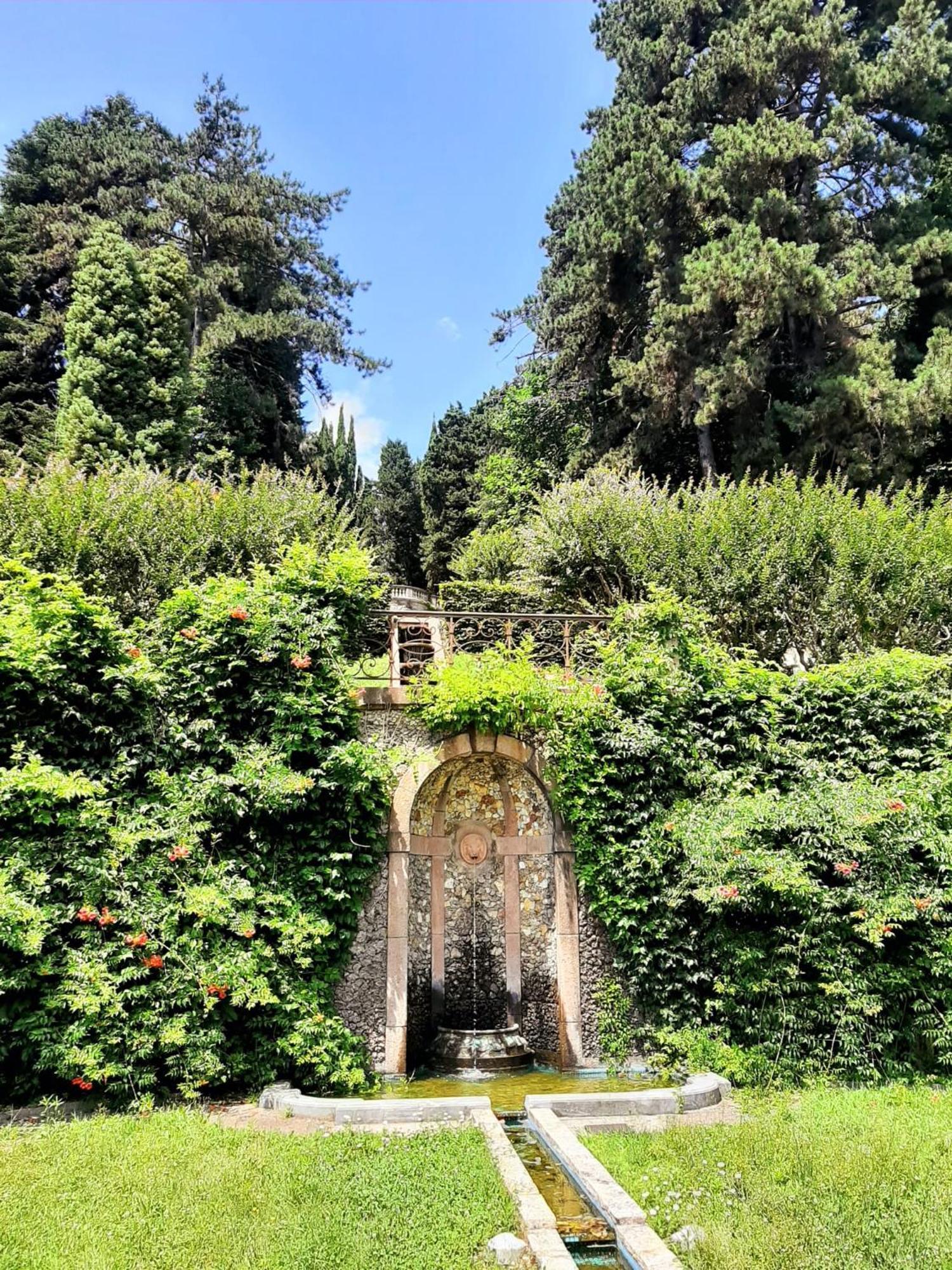 La Casa Dei Laghi 2 Comabbio Monate Maggiore Orta Mercallo Εξωτερικό φωτογραφία