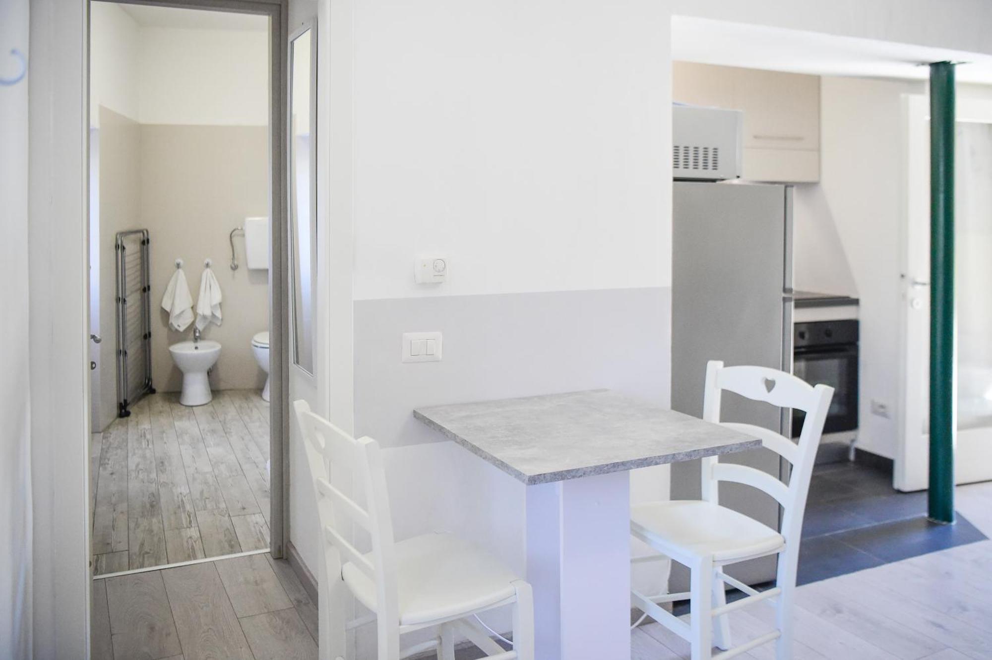 La Casa Dei Laghi 2 Comabbio Monate Maggiore Orta Mercallo Εξωτερικό φωτογραφία